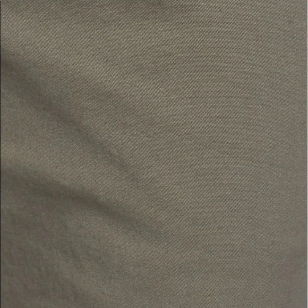 NWT Vince Stretch Cotton Boyfriend Trousers Sz 8 - Picture 6 of 6